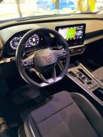 cupra-formentor-2023-gasolina-1498cc