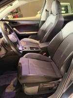 cupra-formentor-2023-gasolina-1498cc