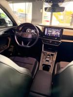 cupra-formentor-2023-gasolina-1498cc