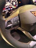 cupra-formentor-2023-gasolina-1498cc
