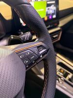 cupra-formentor-2023-gasolina-1498cc
