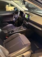 cupra-formentor-2023-gasolina-1498cc