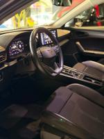 cupra-formentor-2023-gasolina-1498cc