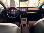 cupra-formentor-2023-gasolina-1498cc