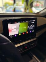 cupra-formentor-2023-gasolina-1498cc