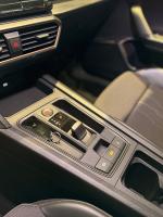 cupra-formentor-2023-gasolina-1498cc