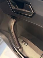 cupra-formentor-2023-gasolina-1498cc