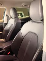 cupra-formentor-2023-gasolina-1498cc