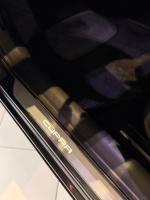 cupra-formentor-2023-gasolina-1498cc