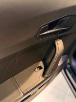 cupra-formentor-2023-gasolina-1498cc