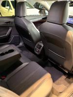 cupra-formentor-2023-gasolina-1498cc