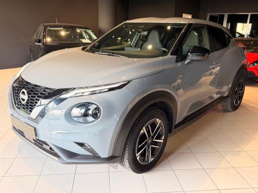 nissan-juke-2025-gasolina-999cc