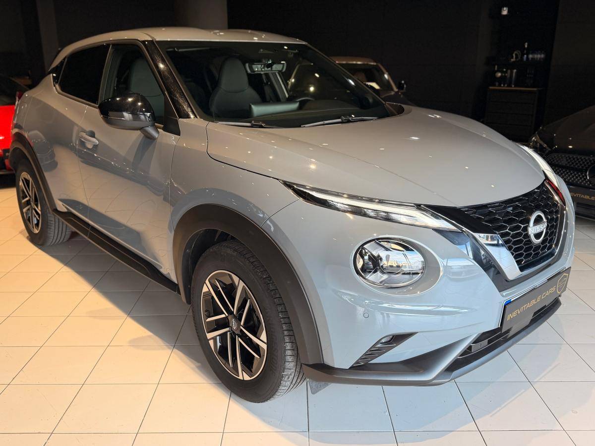 nissan-juke-2025-gasolina-999cc