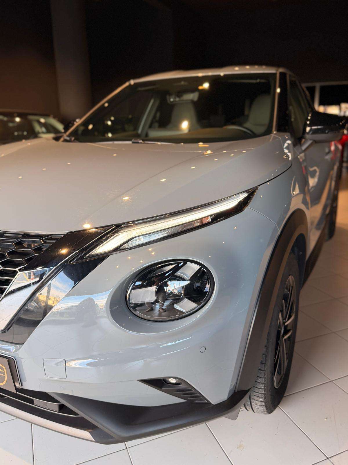 nissan-juke-2025-gasolina-999cc