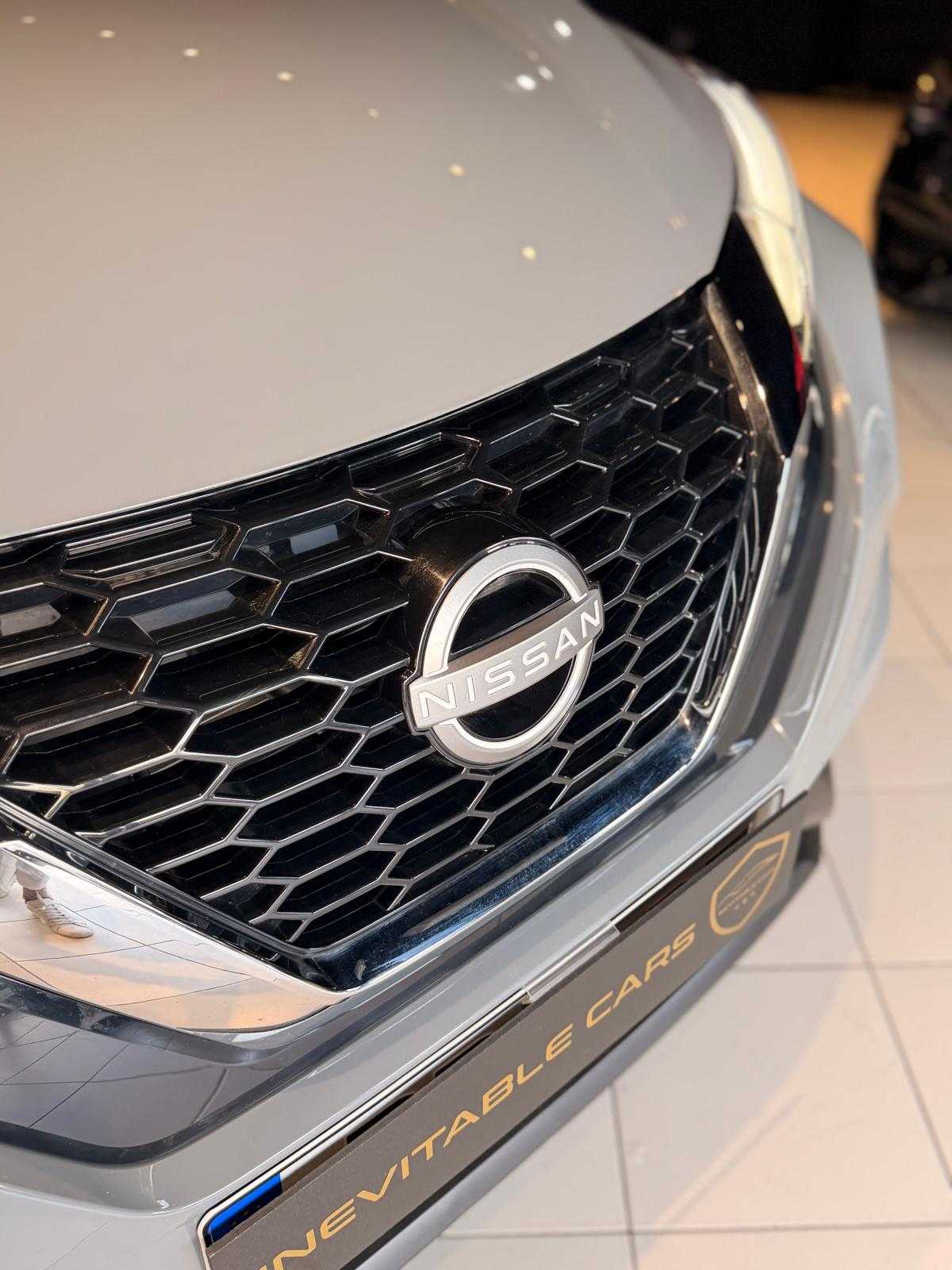nissan-juke-2025-gasolina-999cc