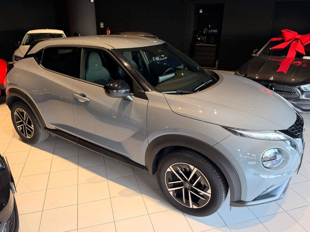 nissan-juke-2025-gasolina-999cc