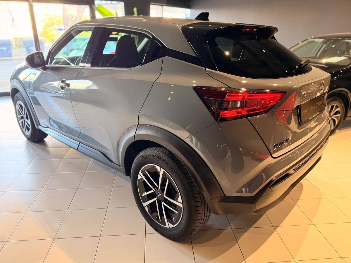 nissan-juke-2025-gasolina-999cc