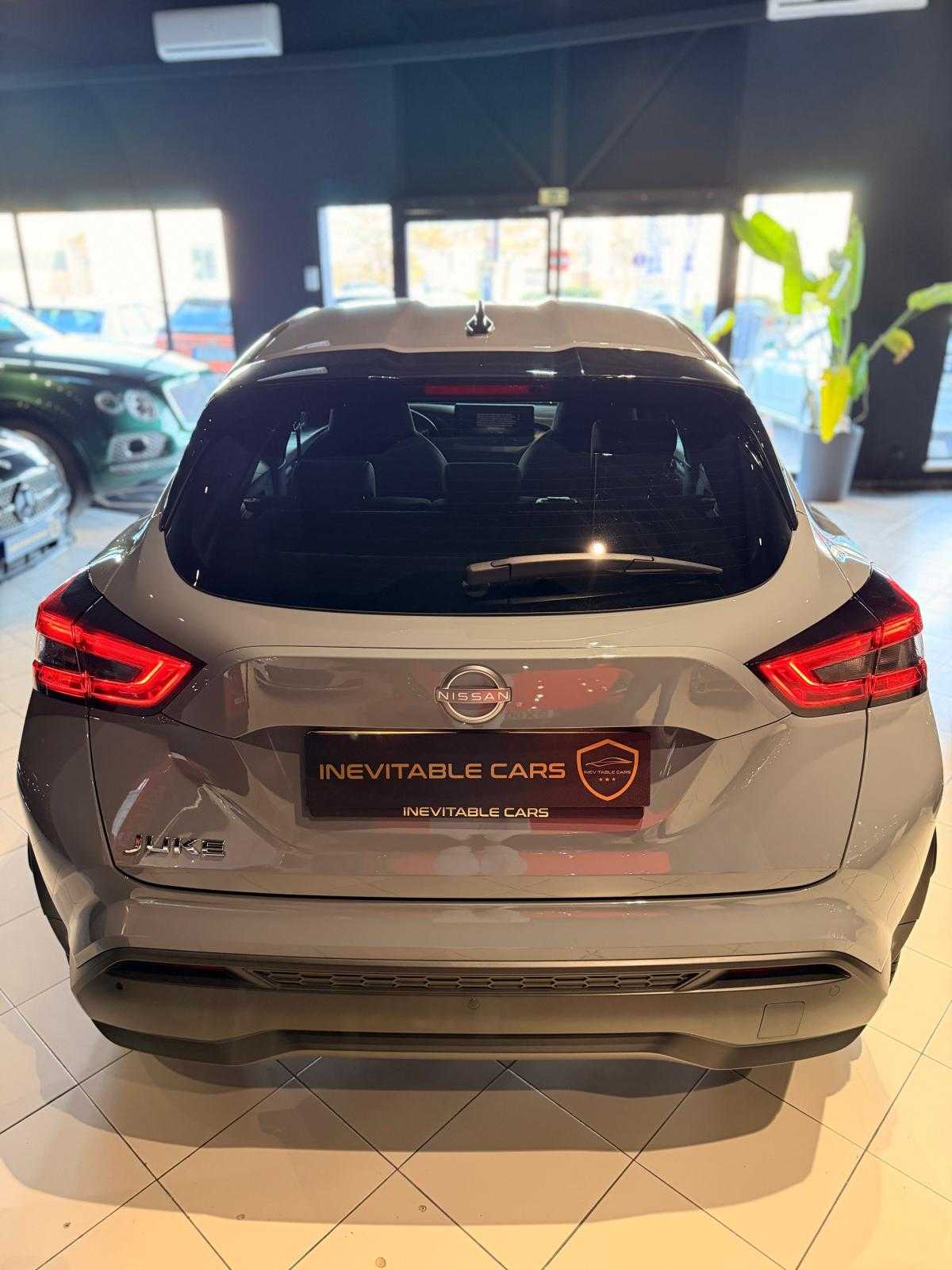 nissan-juke-2025-gasolina-999cc