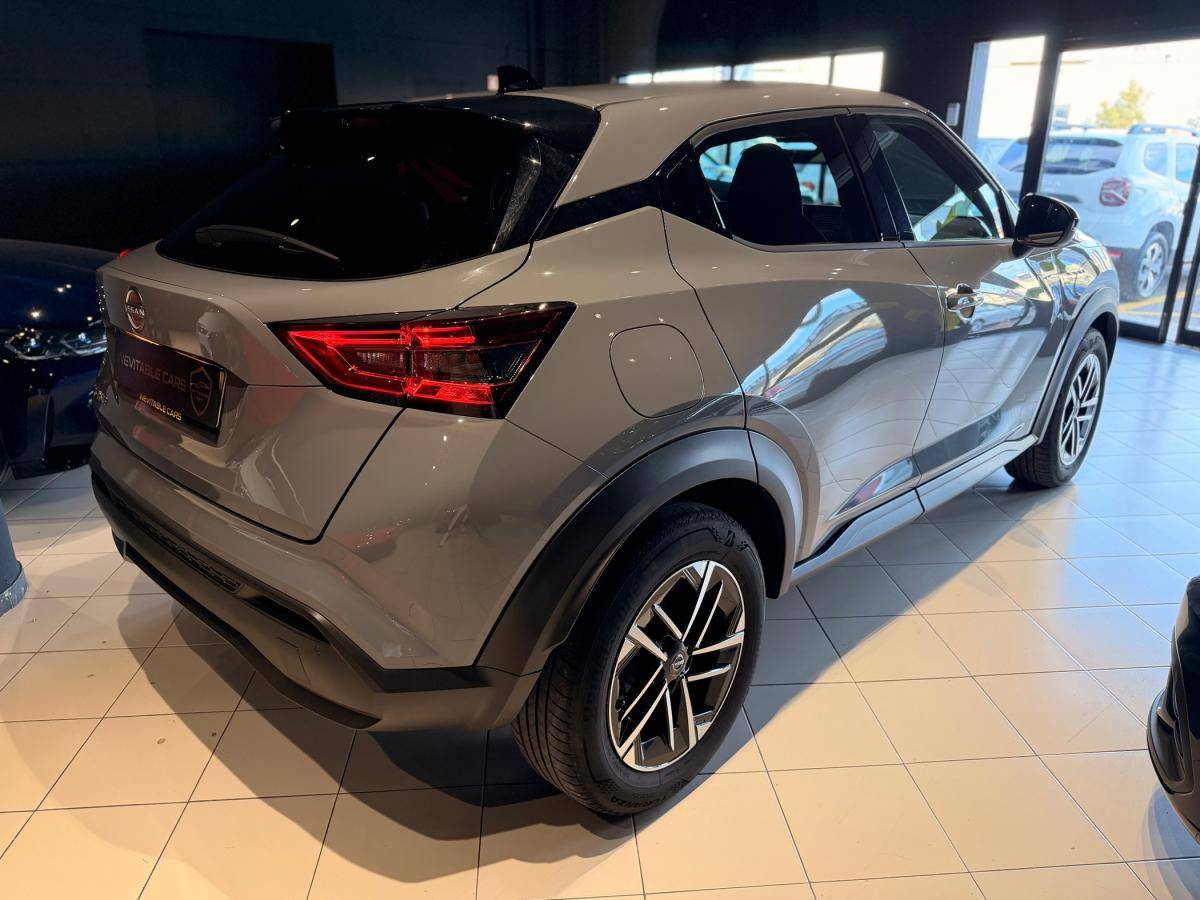 nissan-juke-2025-gasolina-999cc