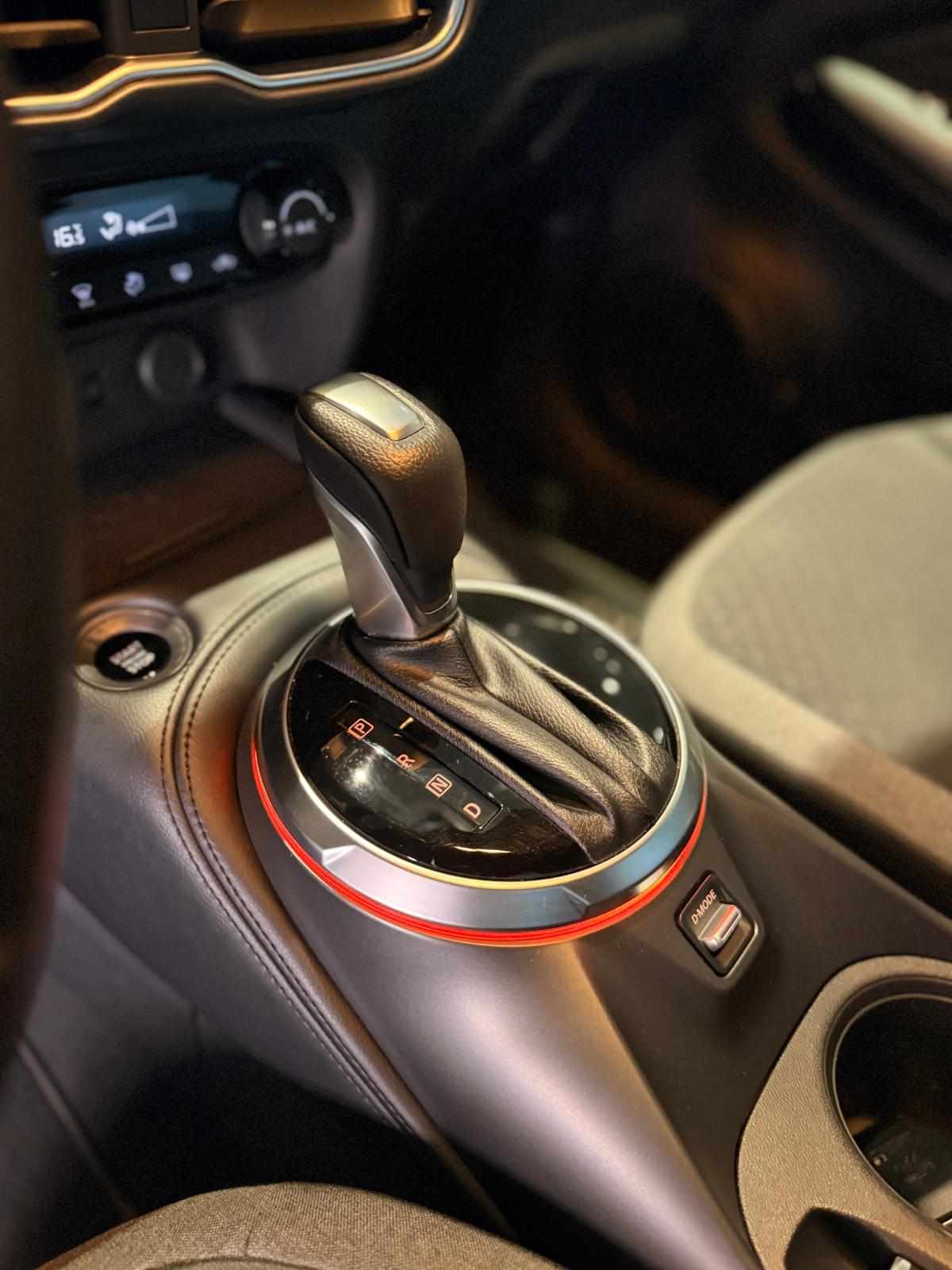 nissan-juke-2025-gasolina-999cc