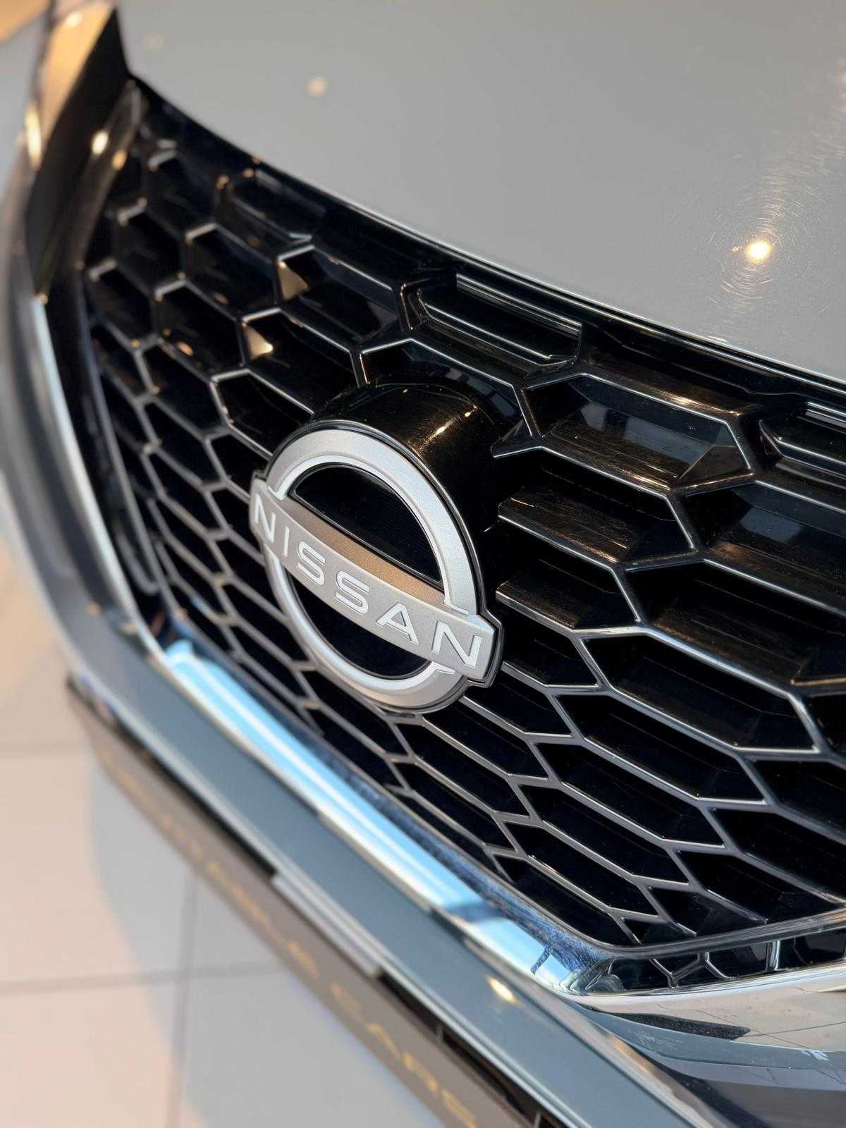 nissan-juke-2025-gasolina-999cc
