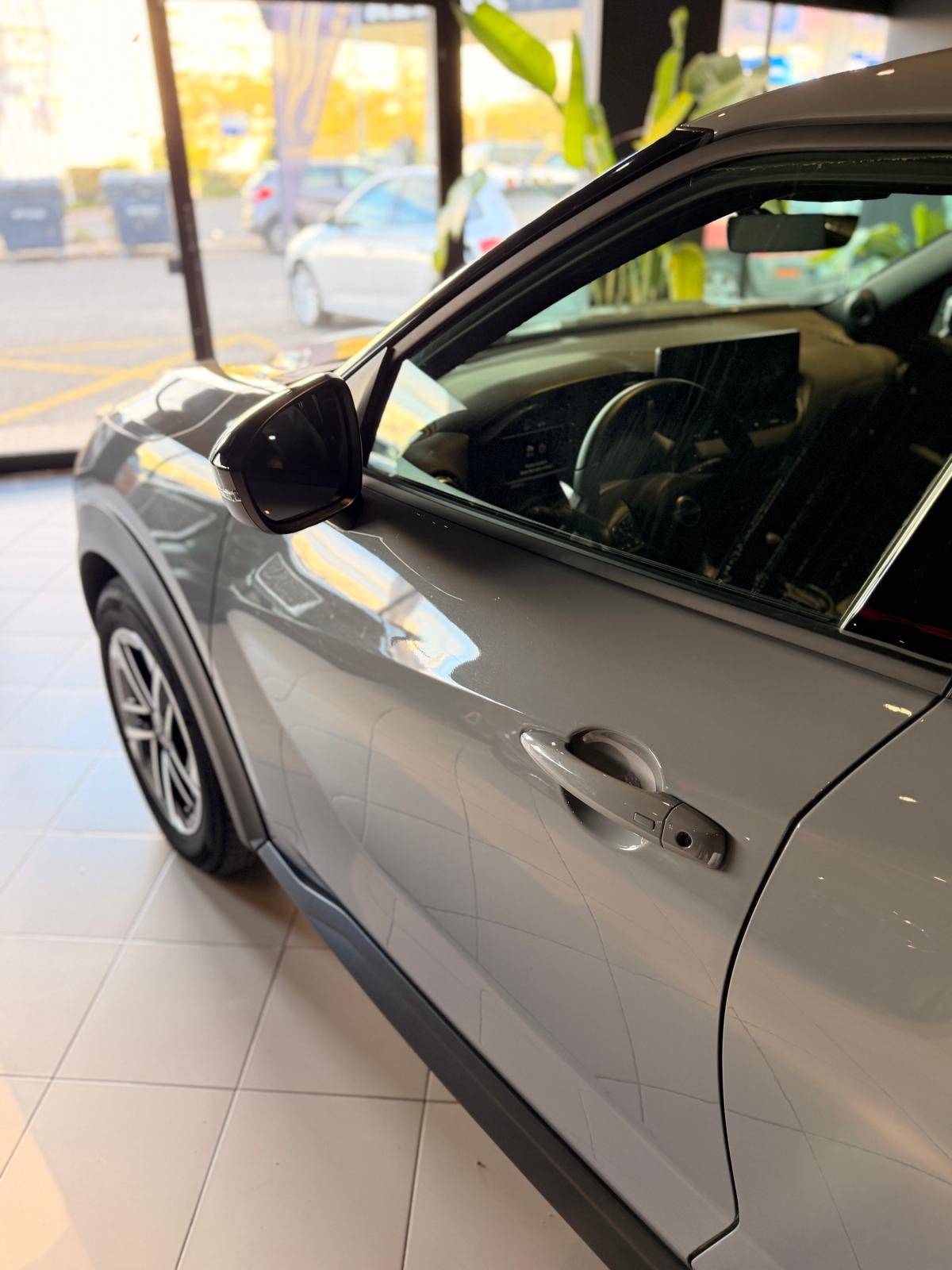 nissan-juke-2025-gasolina-999cc