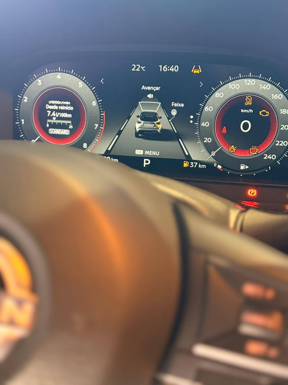nissan-juke-2025-gasolina-999cc