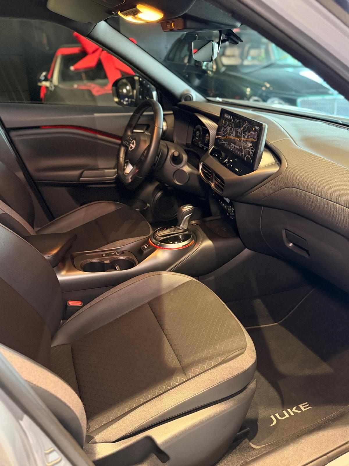 nissan-juke-2025-gasolina-999cc