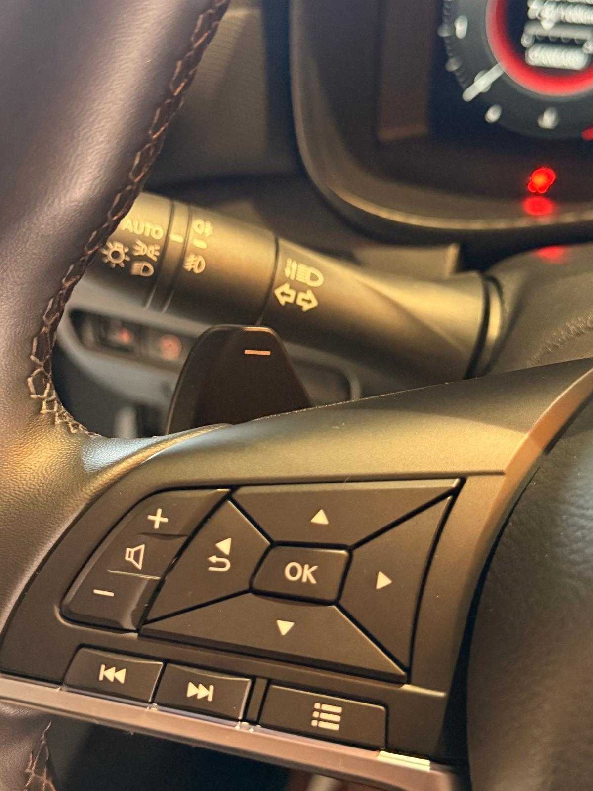 nissan-juke-2025-gasolina-999cc