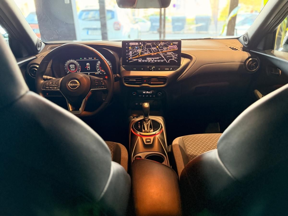 nissan-juke-2025-gasolina-999cc