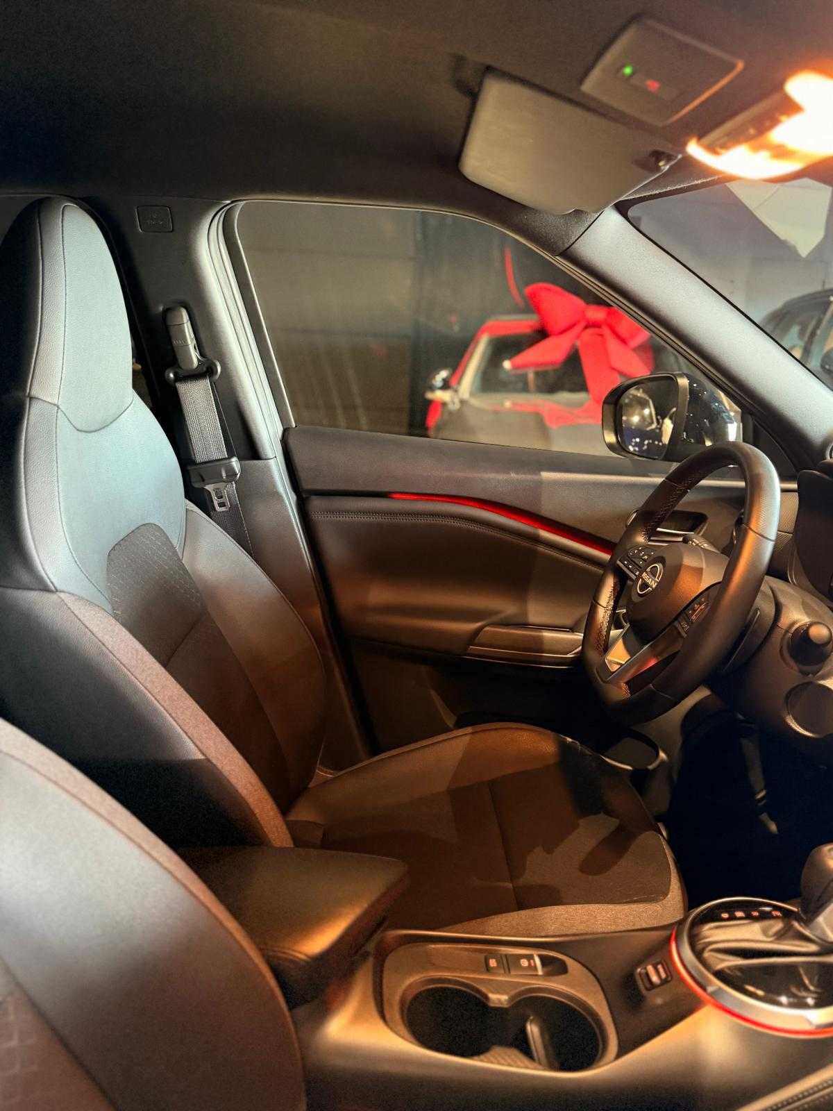 nissan-juke-2025-gasolina-999cc