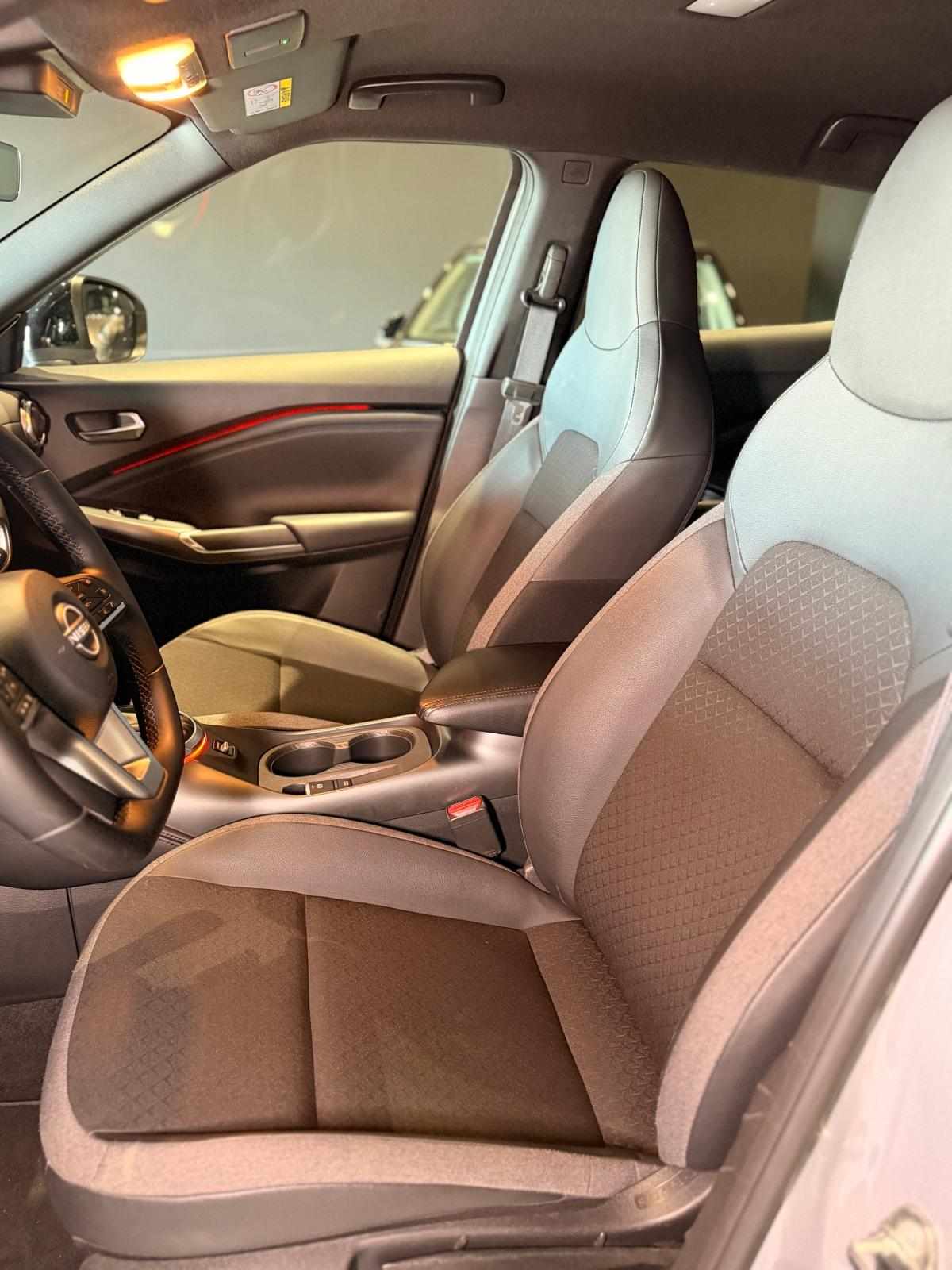 nissan-juke-2025-gasolina-999cc
