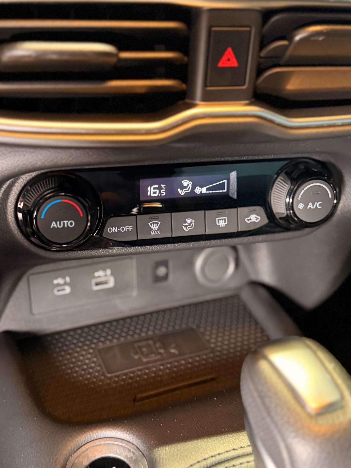 nissan-juke-2025-gasolina-999cc