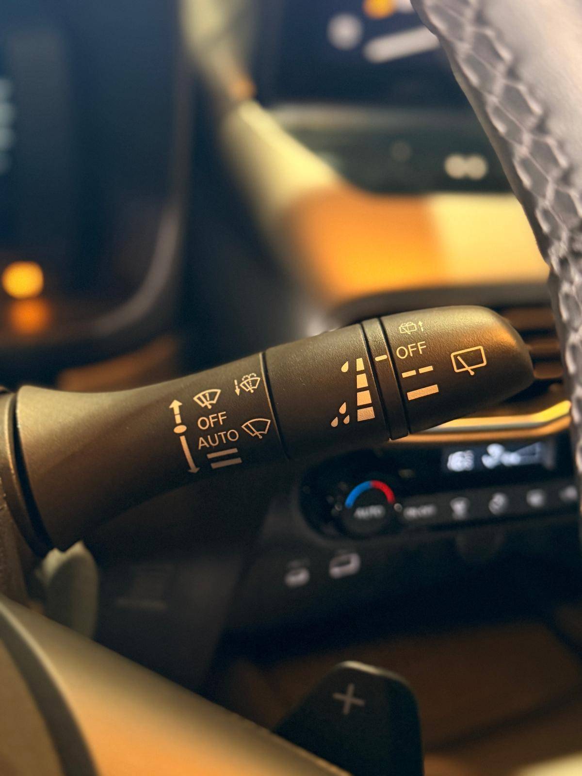 nissan-juke-2025-gasolina-999cc