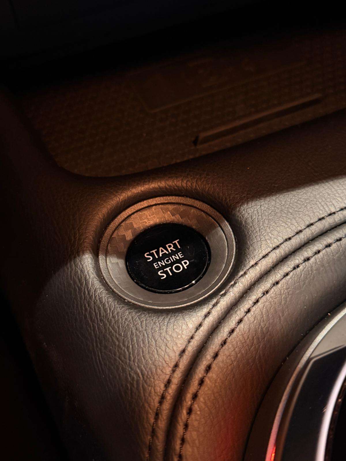 nissan-juke-2025-gasolina-999cc