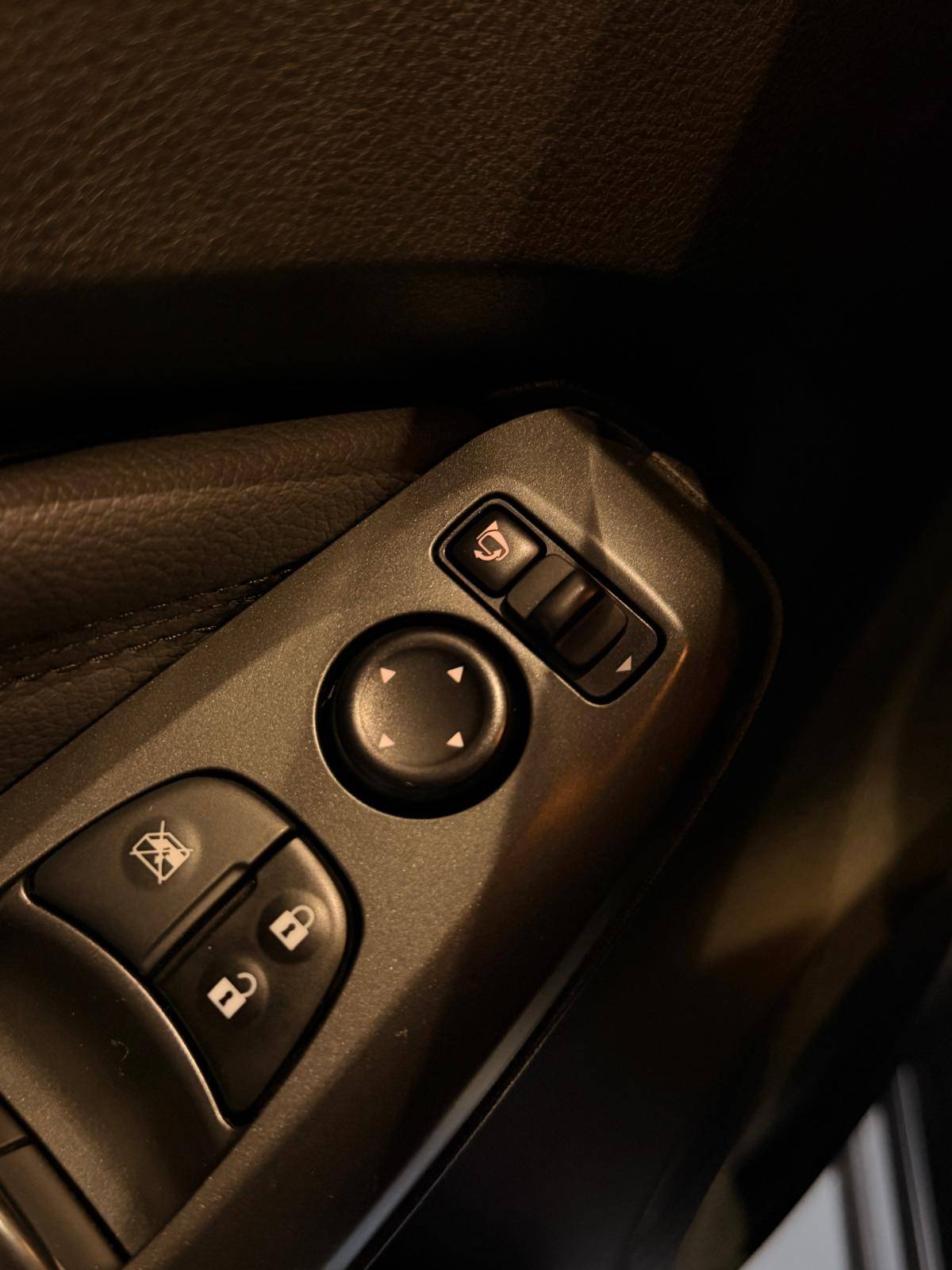 nissan-juke-2025-gasolina-999cc