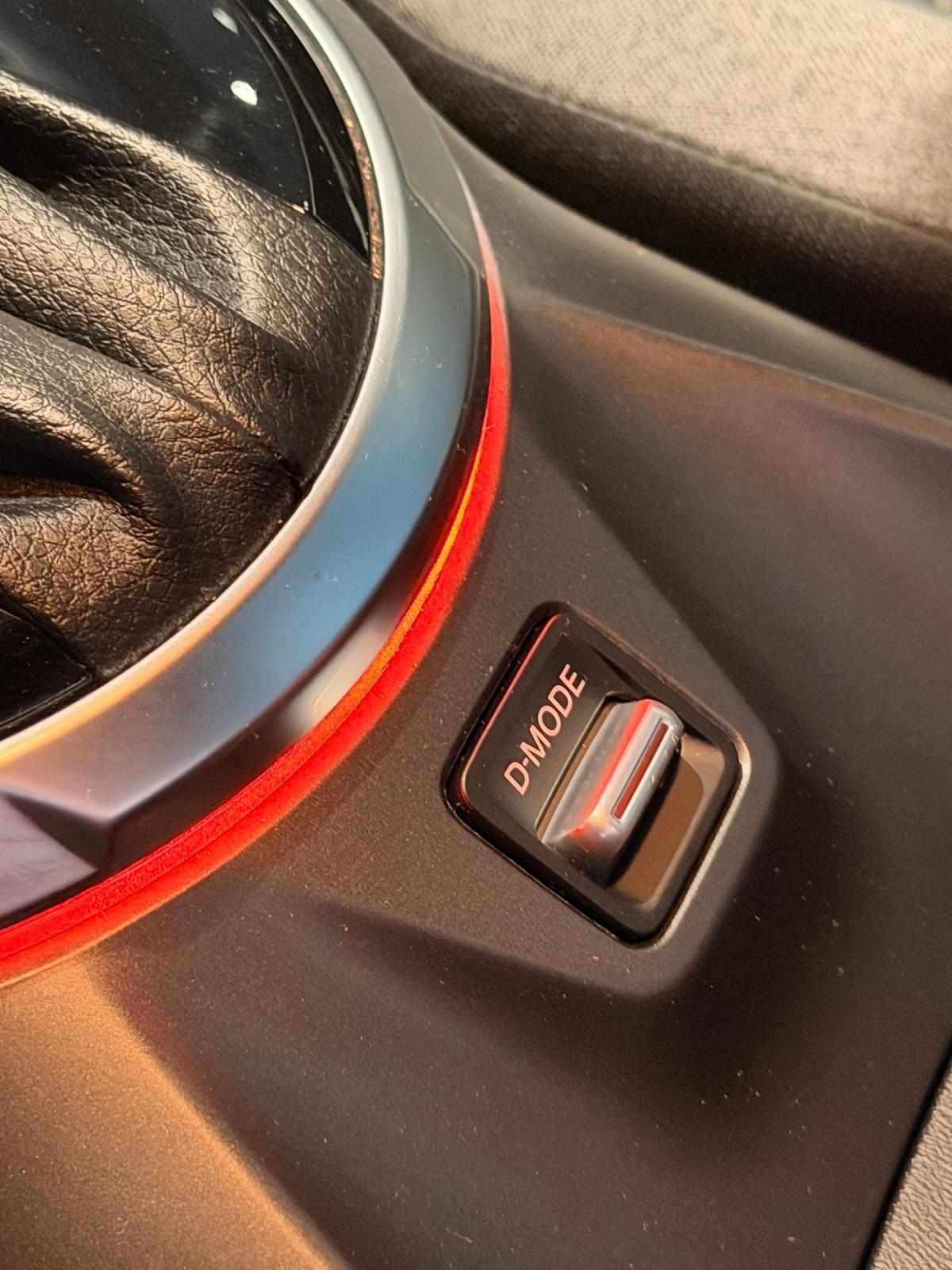 nissan-juke-2025-gasolina-999cc