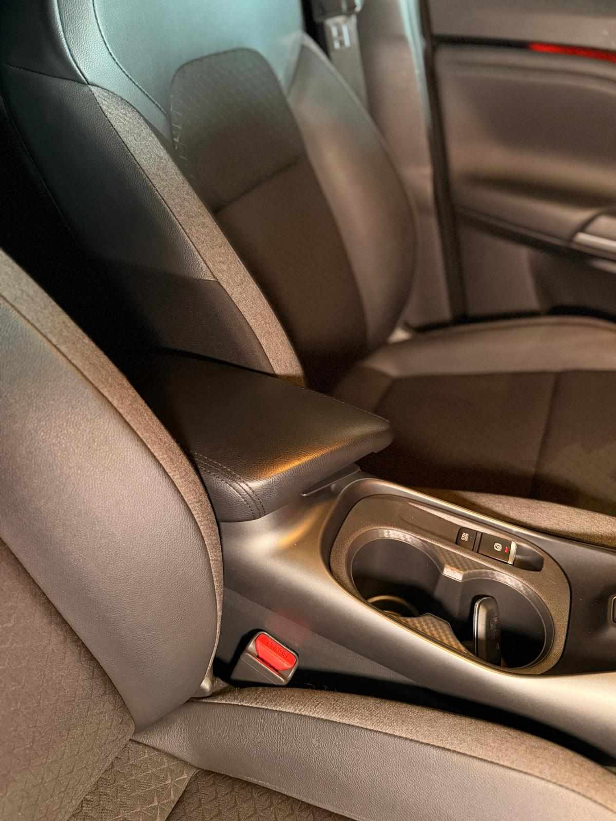nissan-juke-2025-gasolina-999cc