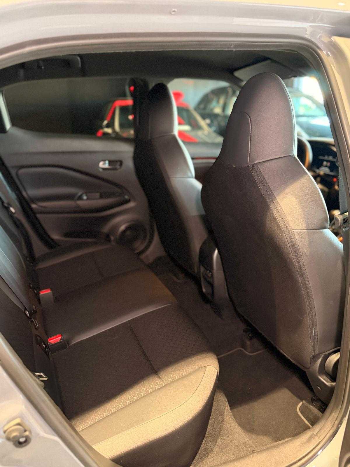 nissan-juke-2025-gasolina-999cc