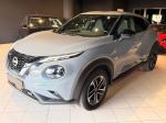 nissan-juke-2025-gasolina-999cc