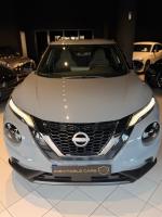 nissan-juke-2025-gasolina-999cc