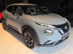 nissan-juke-2025-gasolina-999cc