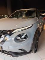 nissan-juke-2025-gasolina-999cc