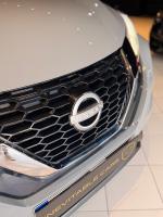 nissan-juke-2025-gasolina-999cc