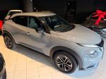 nissan-juke-2025-gasolina-999cc