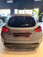 nissan-juke-2025-gasolina-999cc