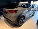 nissan-juke-2025-gasolina-999cc