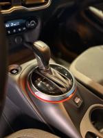 nissan-juke-2025-gasolina-999cc
