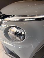 nissan-juke-2025-gasolina-999cc