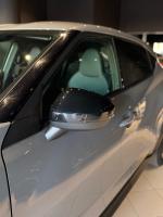 nissan-juke-2025-gasolina-999cc